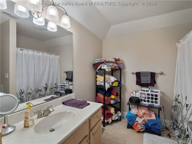 175 Mandy Drive, Scott Depot, WV 25560