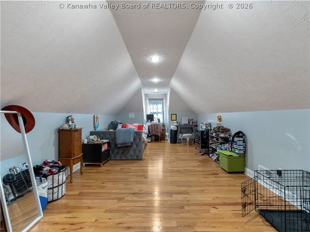 175 Mandy Drive, Scott Depot, WV 25560
