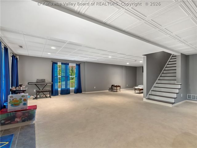 175 Mandy Drive, Scott Depot, WV 25560