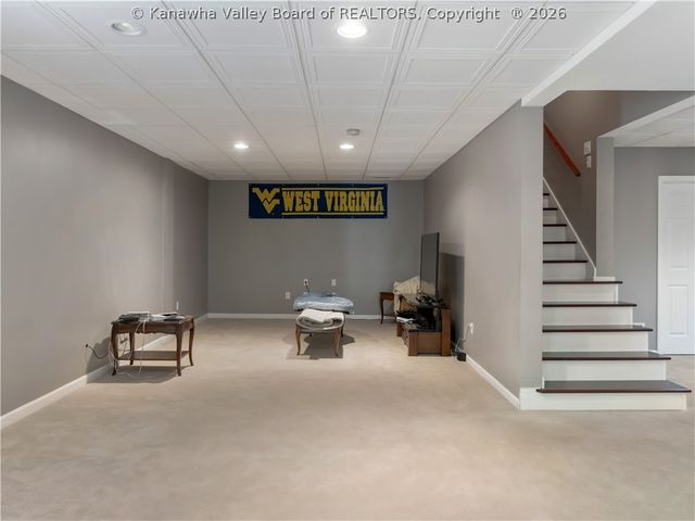 175 Mandy Drive, Scott Depot, WV 25560