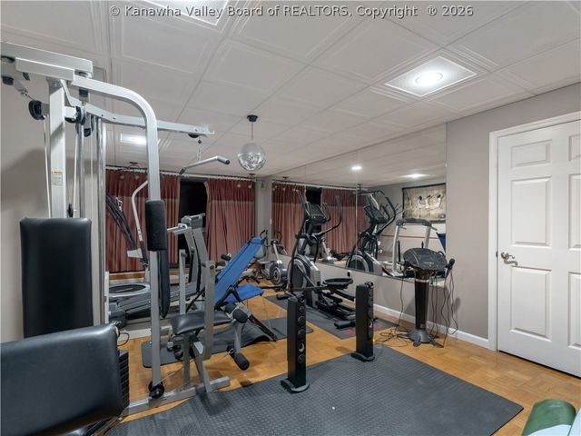 175 Mandy Drive, Scott Depot, WV 25560