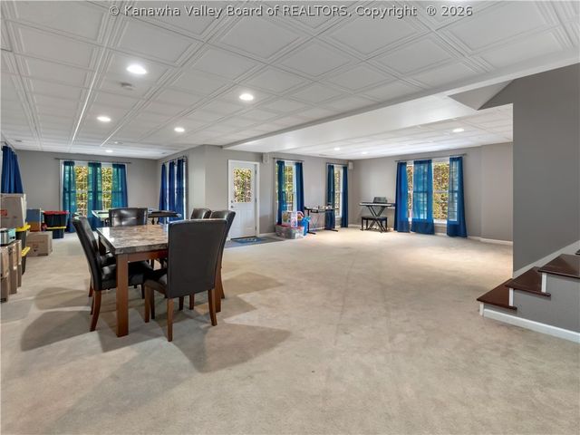 175 Mandy Drive, Scott Depot, WV 25560