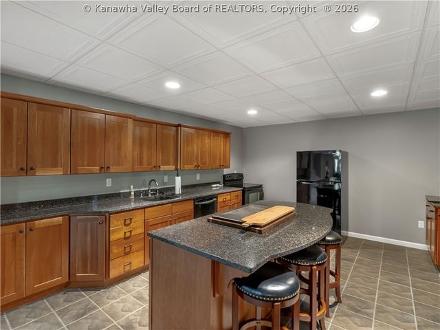 175 Mandy Drive, Scott Depot, WV 25560