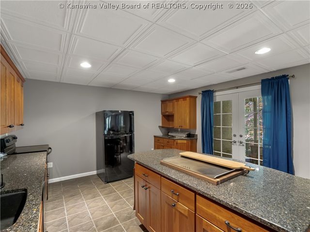 175 Mandy Drive, Scott Depot, WV 25560