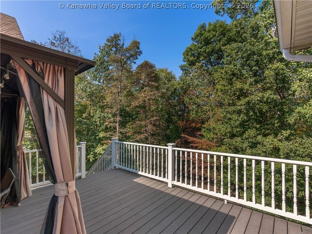 175 Mandy Drive, Scott Depot, WV 25560