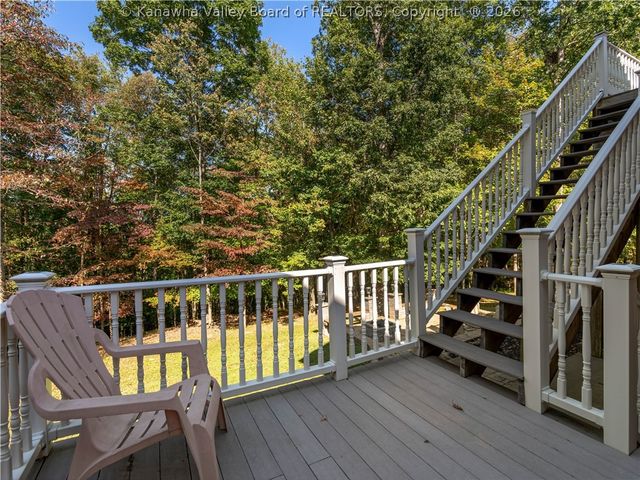 175 Mandy Drive, Scott Depot, WV 25560