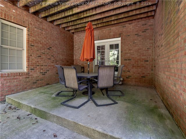 175 Mandy Drive, Scott Depot, WV 25560