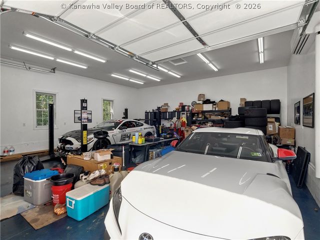 175 Mandy Drive, Scott Depot, WV 25560