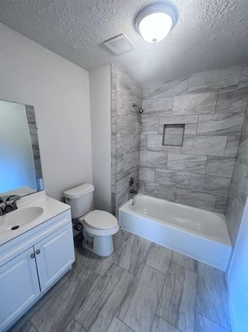 5901 Bretshire Drive, Houston, TX 77016