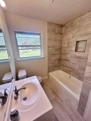 5901 Bretshire Drive, Houston, TX 77016