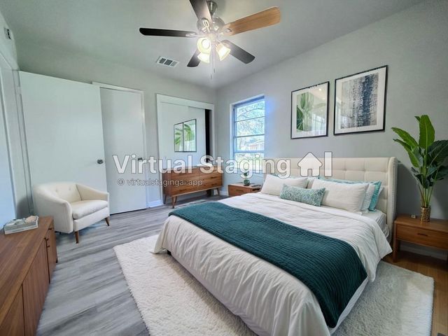 5901 Bretshire Drive, Houston, TX 77016