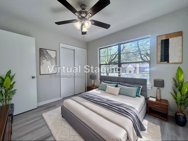 5901 Bretshire Drive, Houston, TX 77016