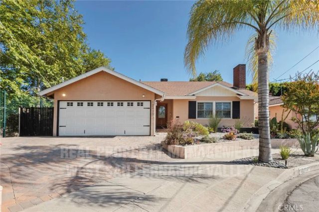 12920 Aetna St., Van Nuys, CA 91401