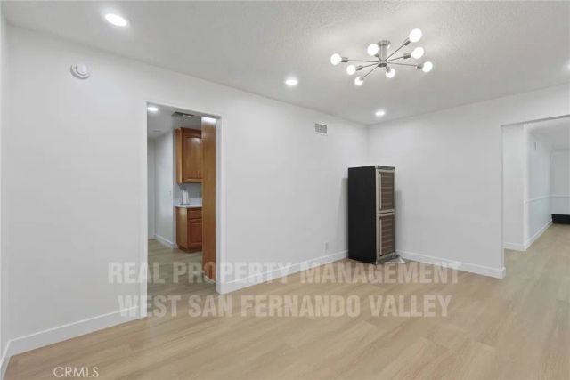 12920 Aetna St., Van Nuys, CA 91401