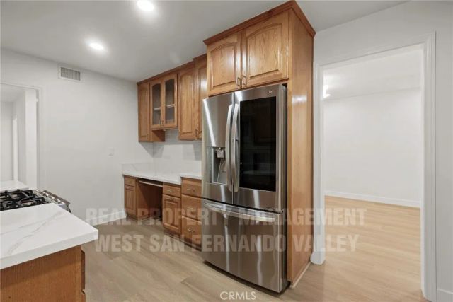 12920 Aetna St., Van Nuys, CA 91401