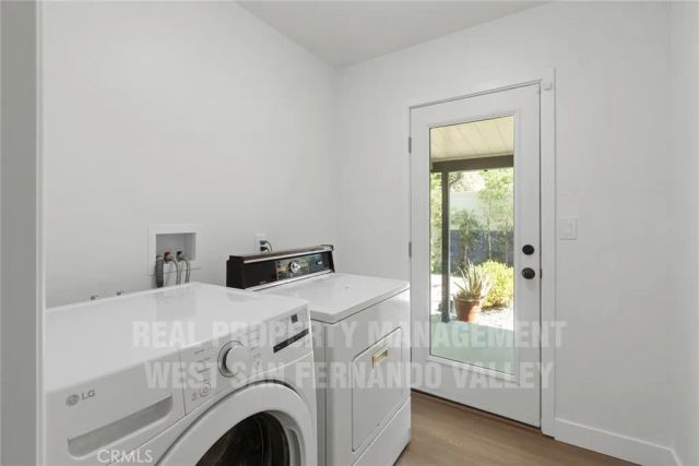 12920 Aetna St., Van Nuys, CA 91401