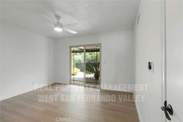 12920 Aetna St., Van Nuys, CA 91401