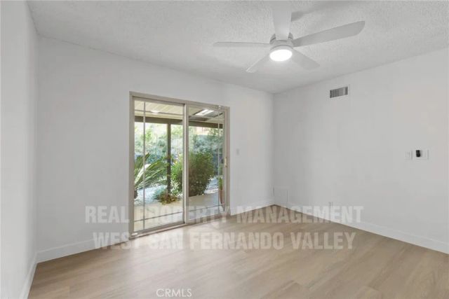 12920 Aetna St., Van Nuys, CA 91401