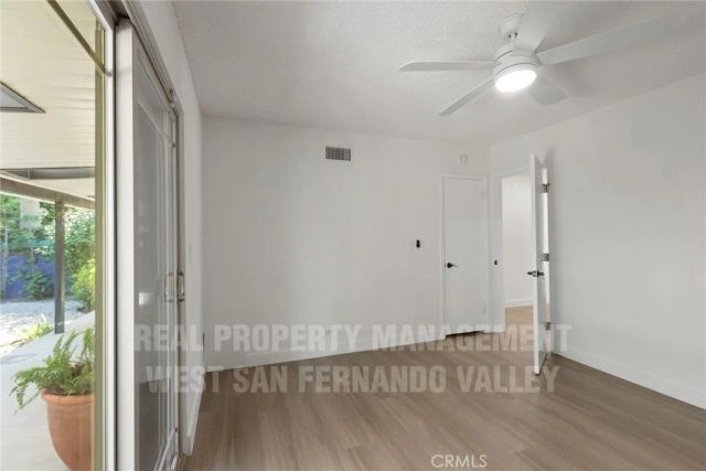 12920 Aetna St., Van Nuys, CA 91401