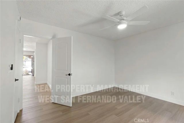 12920 Aetna St., Van Nuys, CA 91401