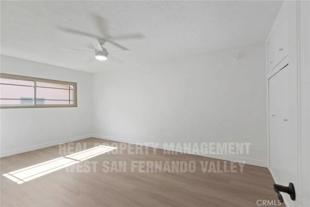 12920 Aetna St., Van Nuys, CA 91401