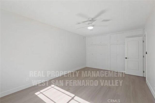 12920 Aetna St., Van Nuys, CA 91401