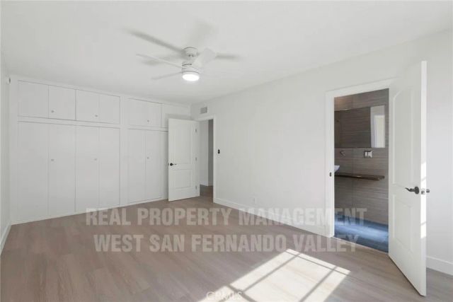 12920 Aetna St., Van Nuys, CA 91401