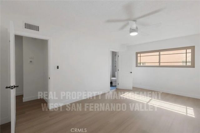 12920 Aetna St., Van Nuys, CA 91401
