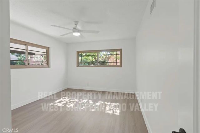 12920 Aetna St., Van Nuys, CA 91401