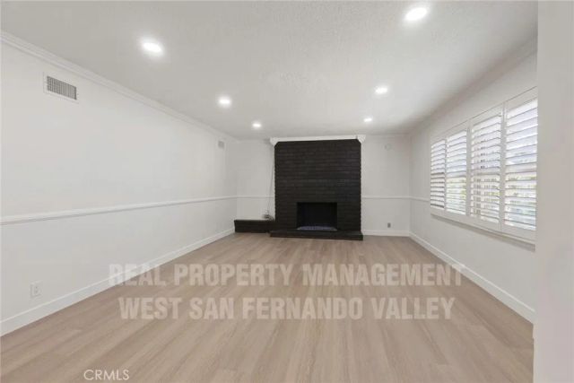 12920 Aetna St., Van Nuys, CA 91401