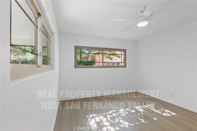 12920 Aetna St., Van Nuys, CA 91401