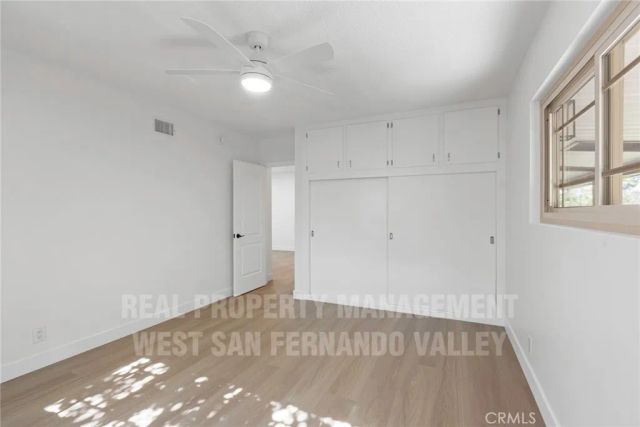 12920 Aetna St., Van Nuys, CA 91401