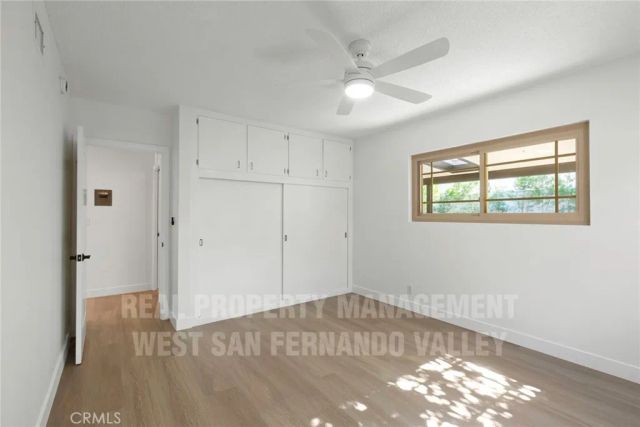 12920 Aetna St., Van Nuys, CA 91401