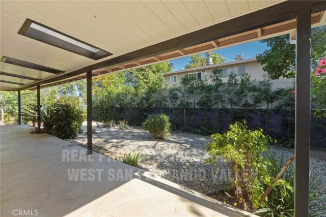 12920 Aetna St., Van Nuys, CA 91401