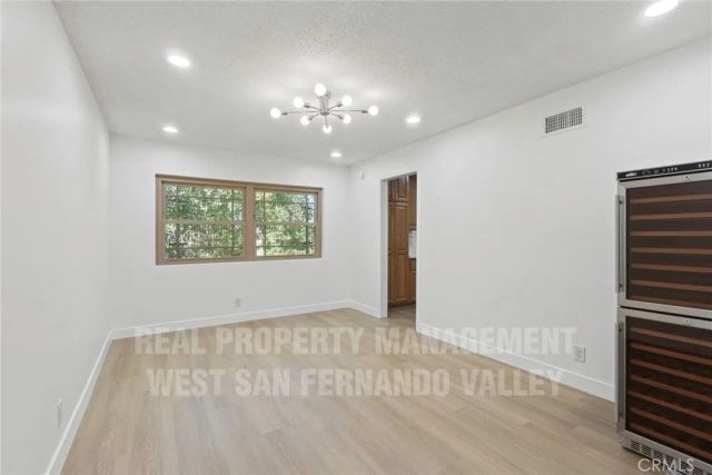 12920 Aetna St., Van Nuys, CA 91401