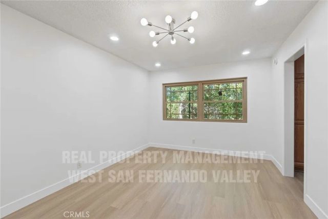 12920 Aetna St., Van Nuys, CA 91401
