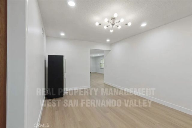 12920 Aetna St., Van Nuys, CA 91401