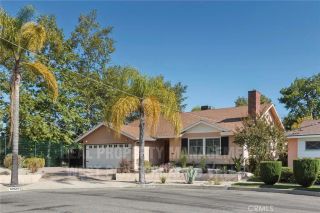 12920 Aetna St., Van Nuys, CA 91401