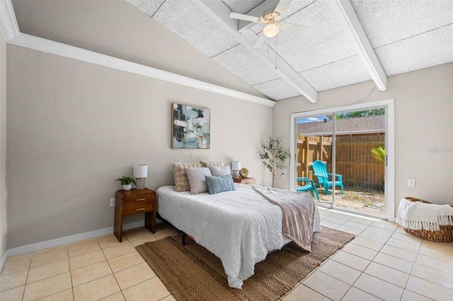 500 N JEFFERSON AVENUE H1, Sarasota, FL 34237