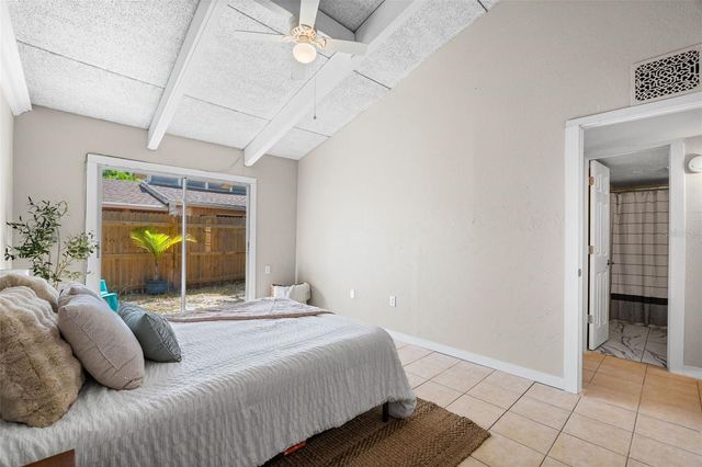 500 N JEFFERSON AVENUE H1, Sarasota, FL 34237