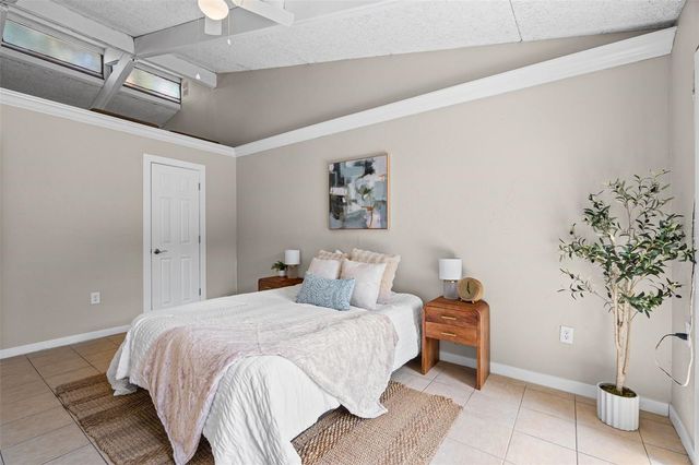 500 N JEFFERSON AVENUE H1, Sarasota, FL 34237