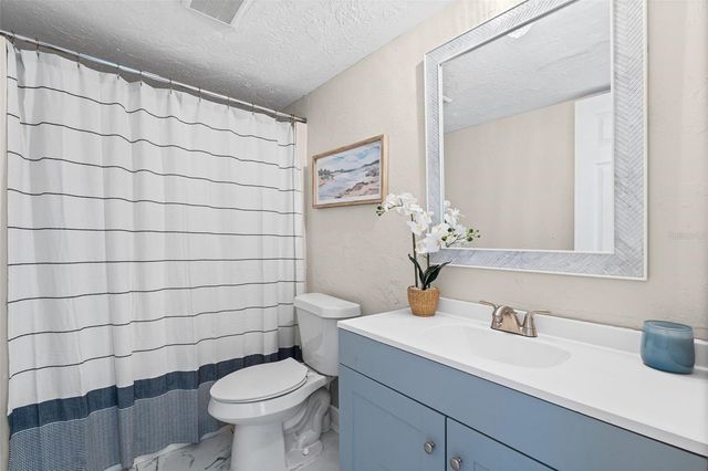 500 N JEFFERSON AVENUE H1, Sarasota, FL 34237