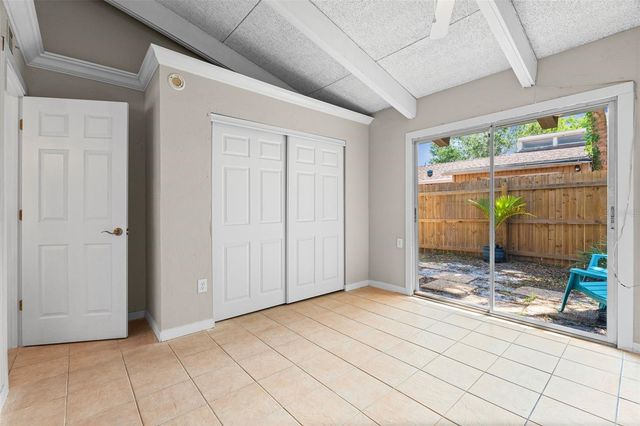 500 N JEFFERSON AVENUE H1, Sarasota, FL 34237