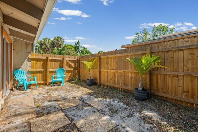 500 N JEFFERSON AVENUE H1, Sarasota, FL 34237