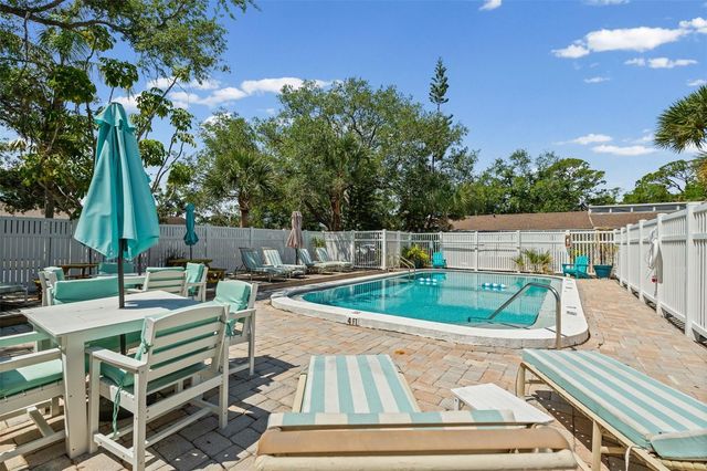 500 N JEFFERSON AVENUE H1, Sarasota, FL 34237