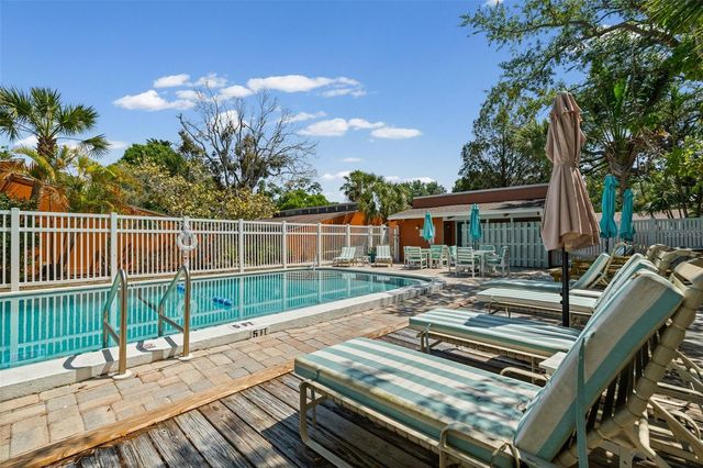 500 N JEFFERSON AVENUE H1, Sarasota, FL 34237