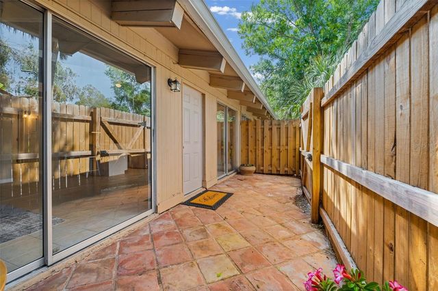 500 N JEFFERSON AVENUE H1, Sarasota, FL 34237