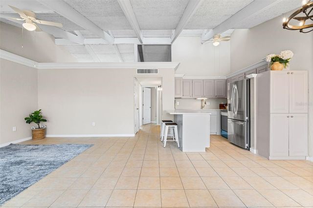 500 N JEFFERSON AVENUE H1, Sarasota, FL 34237