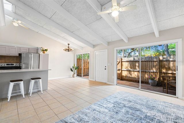 500 N JEFFERSON AVENUE H1, Sarasota, FL 34237