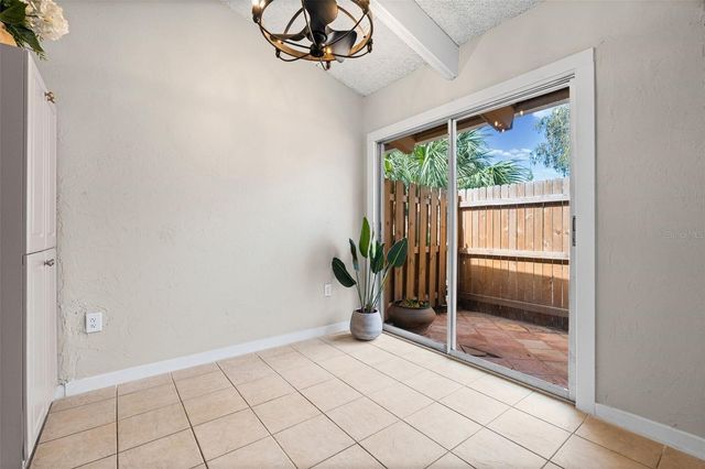 500 N JEFFERSON AVENUE H1, Sarasota, FL 34237